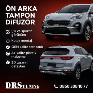 Drs Tuning thumb 5