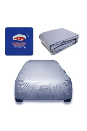 Coptiauto Mitsubishi Carisma Branda Lüks %70 Müflonlu Doludan Etkilenmez No:6 thumb 1