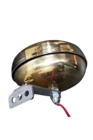Cenk Oto uyumlu Birebir Vatikan Sarı Çın Çın Çan Korna 12 Volt. modelleri DRS Tuning'de. Kaliteli malzeme, hızlı kargo ve güvenli alışverişle hemen inceleyin.