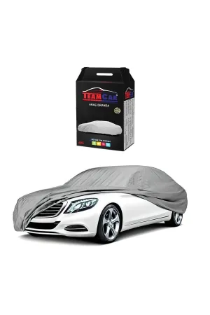 Citroen C3 Aircross Oto Branda Ince Müflonlu No:11 thumb 1