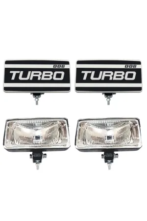Cenk Oto uyumlu Turbo 008 Oto Sis Farı Beyaz Camlı 2 Adet modelleri DRS Tuning'de. Kaliteli malzeme, hızlı kargo ve güvenli alışverişle hemen inceleyin.