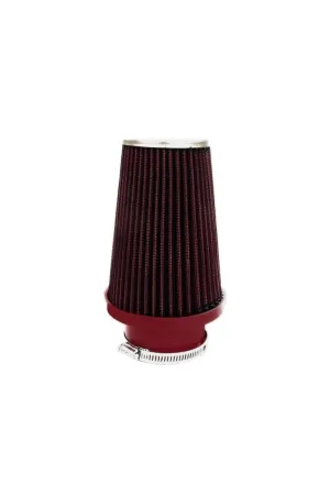 Cenk Oto uyumlu Performans Oto Hava Filtresi Konik 60mm modelleri DRS Tuning'de. Kaliteli malzeme, hızlı kargo ve güvenli alışverişle hemen inceleyin.