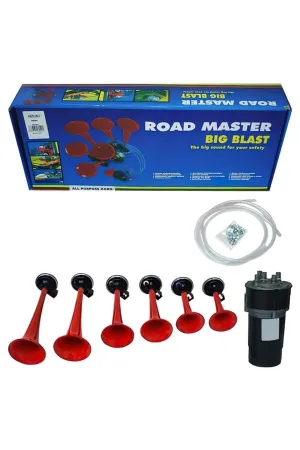 Cenk Oto uyumlu Oto Havalı Korna Baba Melodili 6 Borulu 12 Volt modelleri DRS Tuning'de. Kaliteli malzeme, hızlı kargo ve güvenli alışverişle hemen inceleyin.