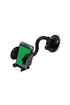 Oto Araç Içi Telefon Navigasyon Pda Tutucu Spiralli thumb 2