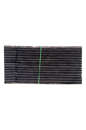 Oto Koltuk Kılıfı Universal Terletmez Kilim Minder 2 Parça thumb 4