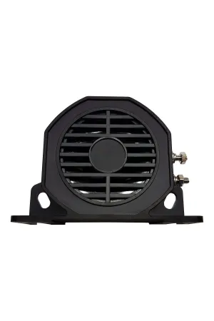Cenk Oto uyumlu Oto Geri Vites Sireni 12 Volt 48 Volt modelleri DRS Tuning'de. Kaliteli malzeme, hızlı kargo ve güvenli alışverişle hemen inceleyin.