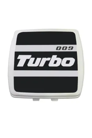 Turbo 009 Oto Sis Farı Sarı Camlı 1 Adet thumb 2