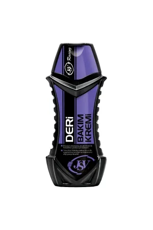 Cenk Oto uyumlu Oto Deri Bakım Kremi 300 Ml modelleri DRS Tuning'de. Kaliteli malzeme, hızlı kargo ve güvenli alışverişle hemen inceleyin.