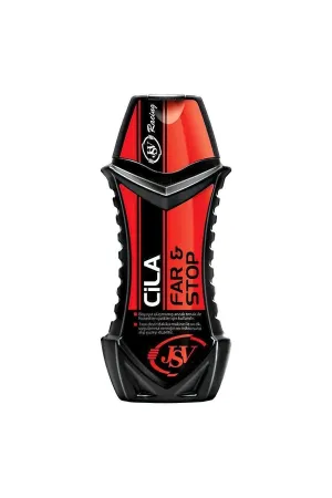 Cenk Oto uyumlu Automix Jsv Stop Far Cila 300cc 125.18.023976 modelleri DRS Tuning'de. Kaliteli malzeme, hızlı kargo ve güvenli alışverişle hemen inceleyin.