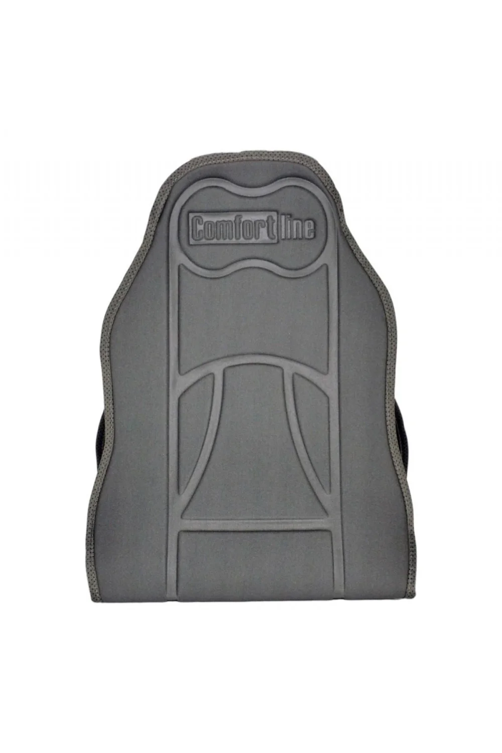 Comfortline 2 Li Minder Gri