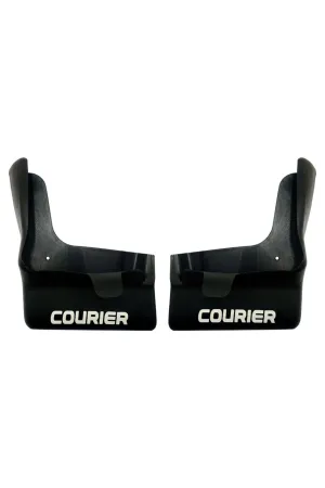 Cenk Oto uyumlu Ford Courier Paçalık Tozluk Çamurluk Ön 2 Li Set modelleri DRS Tuning'de. Kaliteli malzeme, hızlı kargo ve güvenli alışverişle hemen inceleyin.