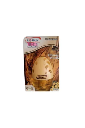 Cenk Oto uyumlu E-jolly Küre-kavanoz Oda Araç Kokusu Odunsu Aromalı 100 Ml E-jolly Odunsu modelleri DRS Tuning'de. Kaliteli malzeme, hızlı kargo ve güvenli