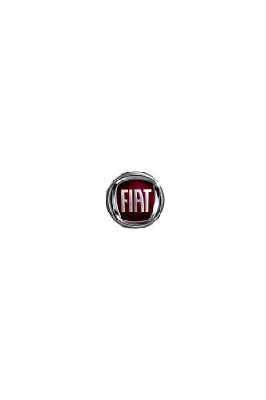 Fiat Linea Egea Albea Arka Arma 7,5 Cm thumb 1