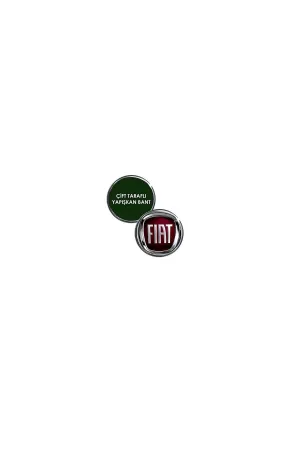 Fiat Linea Egea Albea Arka Arma 7,5 Cm thumb 2