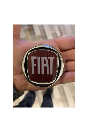 Fiat Linea Egea Albea Arka Arma 7,5 Cm thumb 3