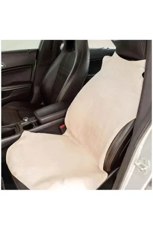 Cenk Oto uyumlu Oto Koltuk Kılıfı %100 Pamuklu Havlu modelleri DRS Tuning'de. Kaliteli malzeme, hızlı kargo ve güvenli alışverişle hemen inceleyin.