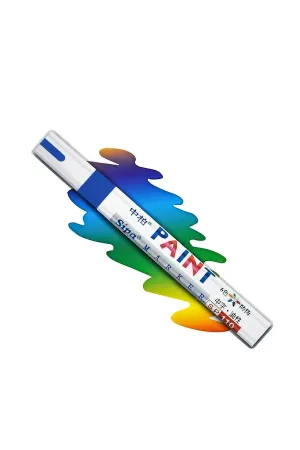 Cenk Oto uyumlu Gxin Paint Mavi Oto Çizik Giderici Boya Rötüş Kalemi modelleri DRS Tuning'de. Kaliteli malzeme, hızlı kargo ve güvenli alışverişle hemen