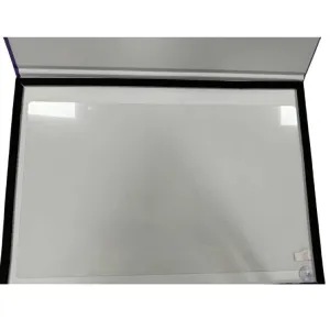 Ekran koruyucu film 15inch 2017-24  TESLA Y model - HD Tempered / CAFI216 thumb 2