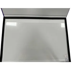 Ekran koruyucu film 15.6inch BYD - HD Tempered / CAFI215 thumb 4