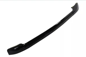 BMW X6 E71 2008-2015 Orjinal Model Siyah Tavan Çıtası (İthal) thumb 3