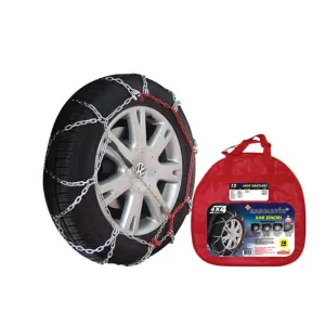oto uzay uyumlu X model 4x4 kar zinciri grup: 16 / ZIX416 modelleri DRS Tuning'de. Kaliteli malzeme, hızlı kargo ve güvenli alışverişle hemen inceleyin.