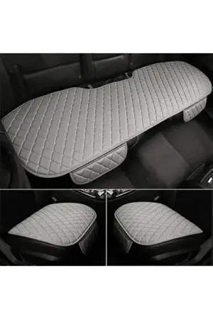 oto uzay uyumlu Space Deri Kilim Minder Gri-Beyaz / KLMNY177 modelleri DRS Tuning'de. Kaliteli malzeme, hızlı kargo ve güvenli alışverişle hemen inceleyin.