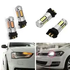 oto uzay uyumlu Led angel (far içi led) beyaz 11cm / LAAK151-3 modelleri DRS Tuning'de. Kaliteli malzeme, hızlı kargo ve güvenli alışverişle hemen inceleyin.
