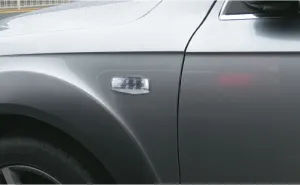 oto uzay uyumlu Space 8 Ledli Sinyal Lambası (Kırmızı) 12V / LASN19-2 modelleri DRS Tuning'de. Kaliteli malzeme, hızlı kargo ve güvenli alışverişle hemen