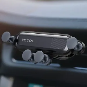 oto uzay uyumlu Space Çok Yönlü Telefon Tutacağı / SYTE165 modelleri DRS Tuning'de. Kaliteli malzeme, hızlı kargo ve güvenli alışverişle hemen inceleyin.