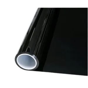 oto uzay uyumlu Space Çizilmez 1.52x60m Rulo SOFT-RAY s.BK35-SCR Cam Filmi modelleri DRS Tuning'de. Kaliteli malzeme, hızlı kargo ve güvenli alışverişle hemen