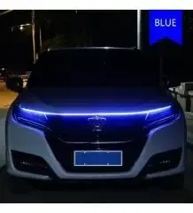 oto uzay uyumlu Space Neon Lamba 90cm / LANE90 modelleri DRS Tuning'de. Kaliteli malzeme, hızlı kargo ve güvenli alışverişle hemen inceleyin.