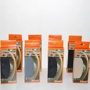 oto uzay uyumlu Space Sarmal Direksiyon Kılıfı Gri / DIKI151 modelleri DRS Tuning'de. Kaliteli malzeme, hızlı kargo ve güvenli alışverişle hemen inceleyin.