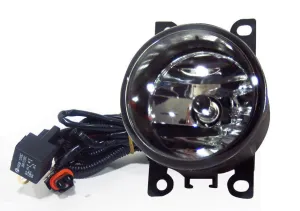 oto uzay uyumlu Space Sis lambası Ford Transit 2007-2012 set / LASS159 modelleri DRS Tuning'de. Kaliteli malzeme, hızlı kargo ve güvenli alışverişle hemen
