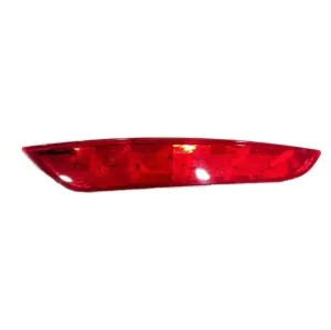 oto uzay uyumlu Space Arka tampon reflektörü ledli Vw Golf 6 2011 set /LASS116 modelleri DRS Tuning'de. Kaliteli malzeme, hızlı kargo ve güvenli alışverişle