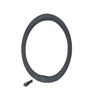oto uzay uyumlu Space Direksiyon Kılıfı 38 cm Gri / DIKI379-G modelleri DRS Tuning'de. Kaliteli malzeme, hızlı kargo ve güvenli alışverişle hemen inceleyin.
