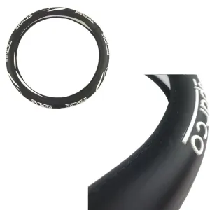 oto uzay uyumlu Space Direksiyon Kılıfı 38 cm Sparco Dizayn Siyah/Beyaz / DIKI364-SB modelleri DRS Tuning'de. Kaliteli malzeme, hızlı kargo ve güvenli
