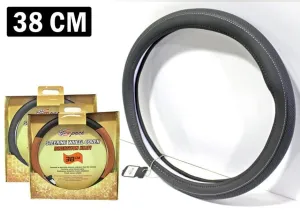 oto uzay uyumlu Space Direksiyon Kılıfı 38 cm Gri / DIKI320-G modelleri DRS Tuning'de. Kaliteli malzeme, hızlı kargo ve güvenli alışverişle hemen inceleyin.