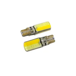 oto uzay uyumlu Space Dekoratif T10 Led Ampul Çakarlı Turuncu/Beyaz 12V / LAAM668 modelleri DRS Tuning'de. Kaliteli malzeme, hızlı kargo ve güvenli alışverişle