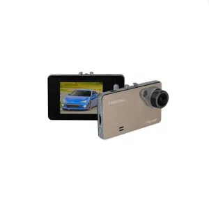 oto uzay uyumlu Space 2.7 İnç DVR / GUAL106 modelleri DRS Tuning'de. Kaliteli malzeme, hızlı kargo ve güvenli alışverişle hemen inceleyin.