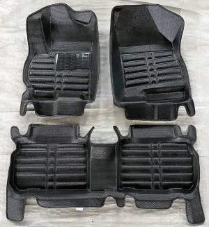5D Paspas uyumlu Mercedes E Serisi W213 2016-2023 5D Havuzlu Karbon Dizayn Paspas modelleri DRS Tuning'de. Kaliteli malzeme, hızlı kargo ve güvenli alışverişle