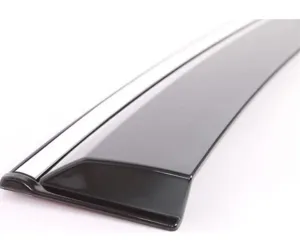 Chevrolet Cruze 2008-2016 (J300) uyumlu 2008 Kromlu Cam Rüzgarlığı 4Lü Parça modelleri DRS Tuning'de. Kaliteli malzeme, hızlı kargo ve güvenli alışverişle