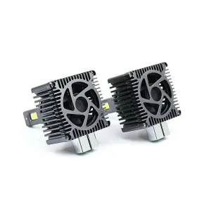 Photon Ultimate D3S/R Ballast Xenon Led thumb 3
