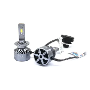 Photon Ultimate D2S/R Ballast Xenon Led thumb 3