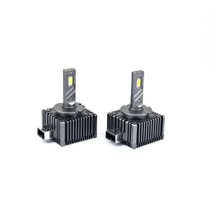 Photon Ultimate D1S/R Ballast Xenon Led thumb 2