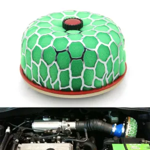 oto uzay uyumlu HKS mantar hava filtresi spor 80mm / DAHI88 modelleri DRS Tuning'de. Kaliteli malzeme, hızlı kargo ve güvenli alışverişle hemen inceleyin.