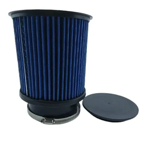 oto uzay uyumlu Hava filtresi 79 mm mavi / DAHI86-1 modelleri DRS Tuning'de. Kaliteli malzeme, hızlı kargo ve güvenli alışverişle hemen inceleyin.
