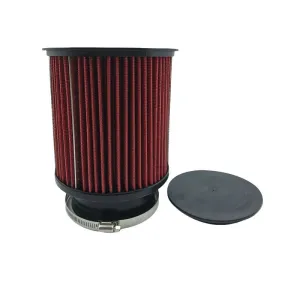 oto uzay uyumlu Hava filtresi 79 mm kırmızı / DAHI86 modelleri DRS Tuning'de. Kaliteli malzeme, hızlı kargo ve güvenli alışverişle hemen inceleyin.