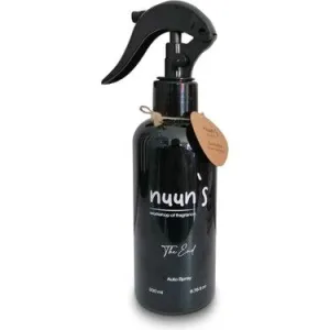 oto uzay uyumlu Nuuns Positive Sprey 200 ml / KOKVP70 modelleri DRS Tuning'de. Kaliteli malzeme, hızlı kargo ve güvenli alışverişle hemen inceleyin.