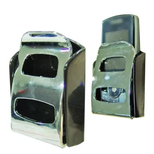 oto uzay uyumlu Space Telefon Tutacağı / SYTE19 modelleri DRS Tuning'de. Kaliteli malzeme, hızlı kargo ve güvenli alışverişle hemen inceleyin.