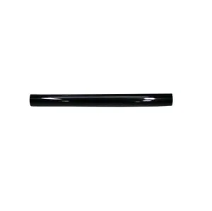 oto uzay uyumlu Space Çizilmez 0.5x6m SOFT-RAY Süper Koyu Siyah BK05-SCR Cam Filmi/CAFI01-SSS modelleri DRS Tuning'de. Kaliteli malzeme, hızlı kargo ve güvenli